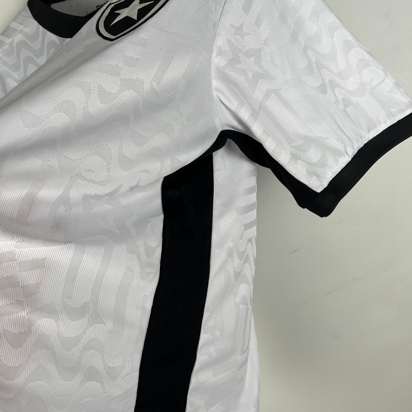 Botafogo Alternativa 23/24