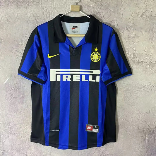 Inter Local 98/99