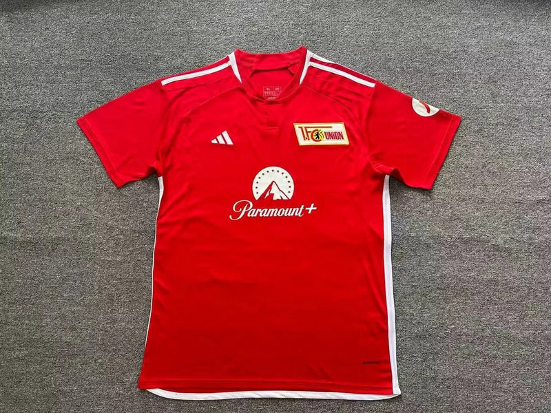 Union Berlin Local 23/24