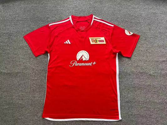 Union Berlin Local 23/24
