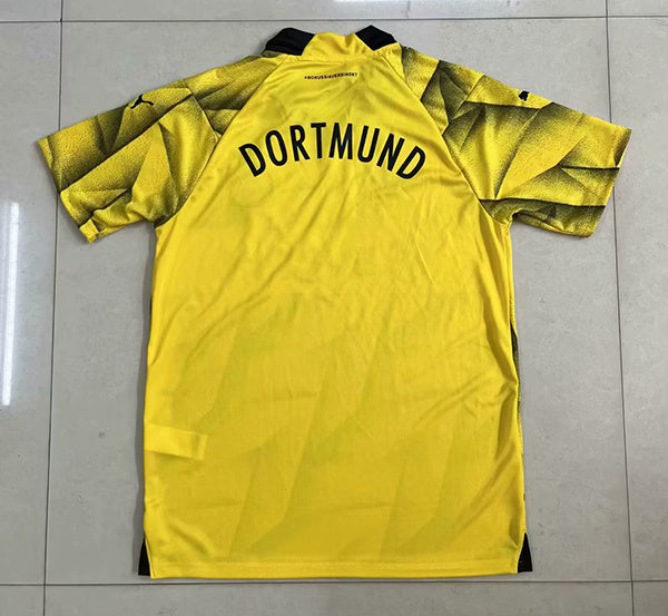Dortmund Alternativa 23/24
