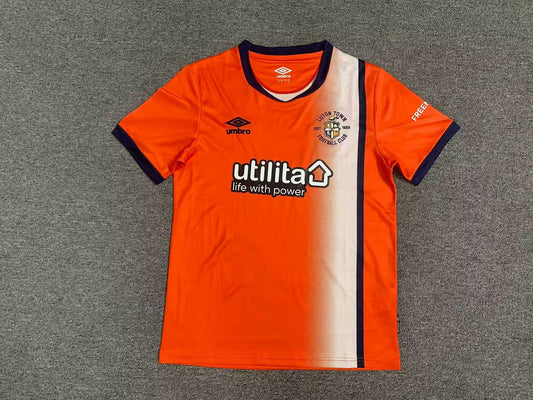 Luton Town Local 23/24