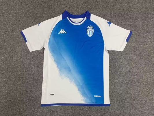 Mónaco Alternativa 23/24