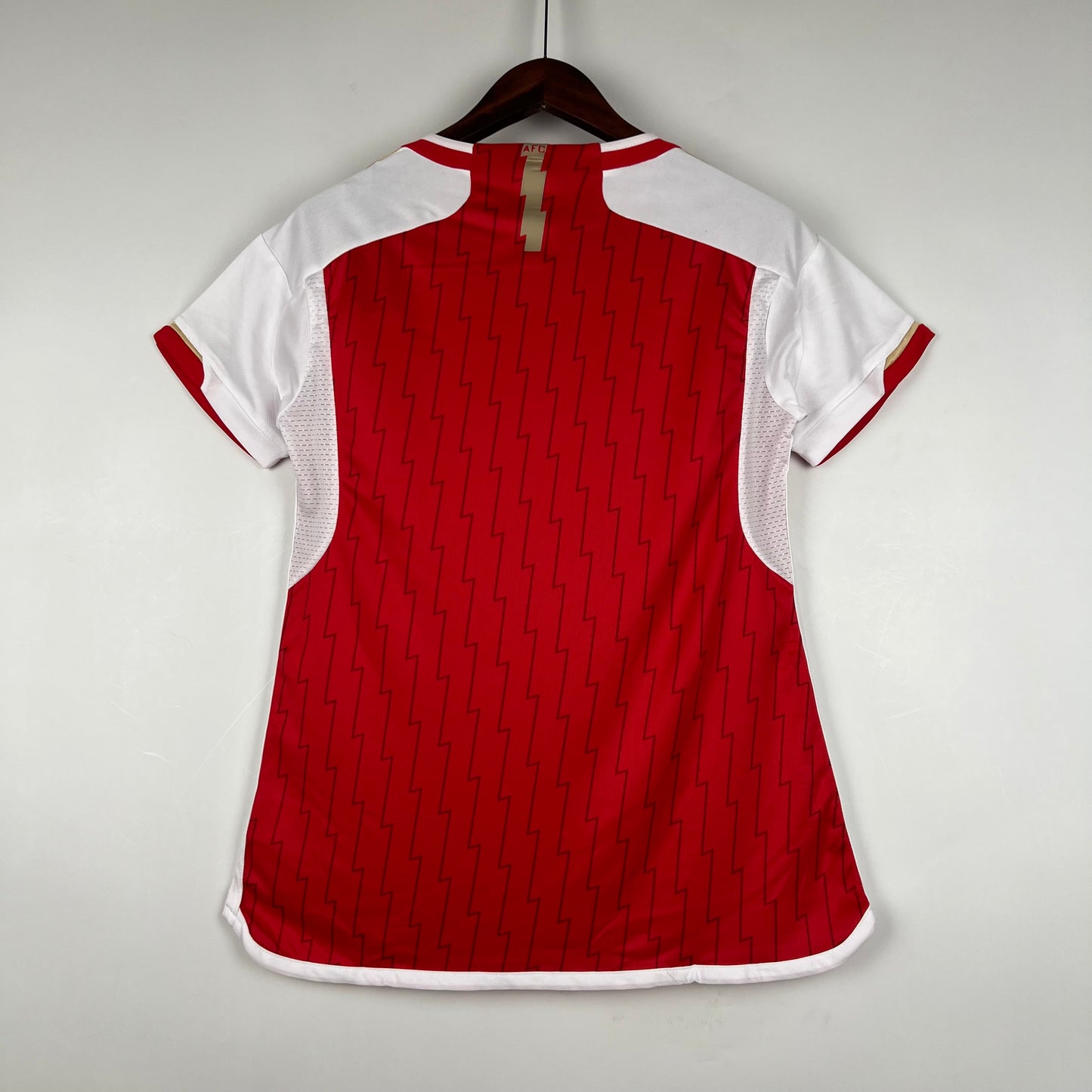 Arsenal Local 23/24