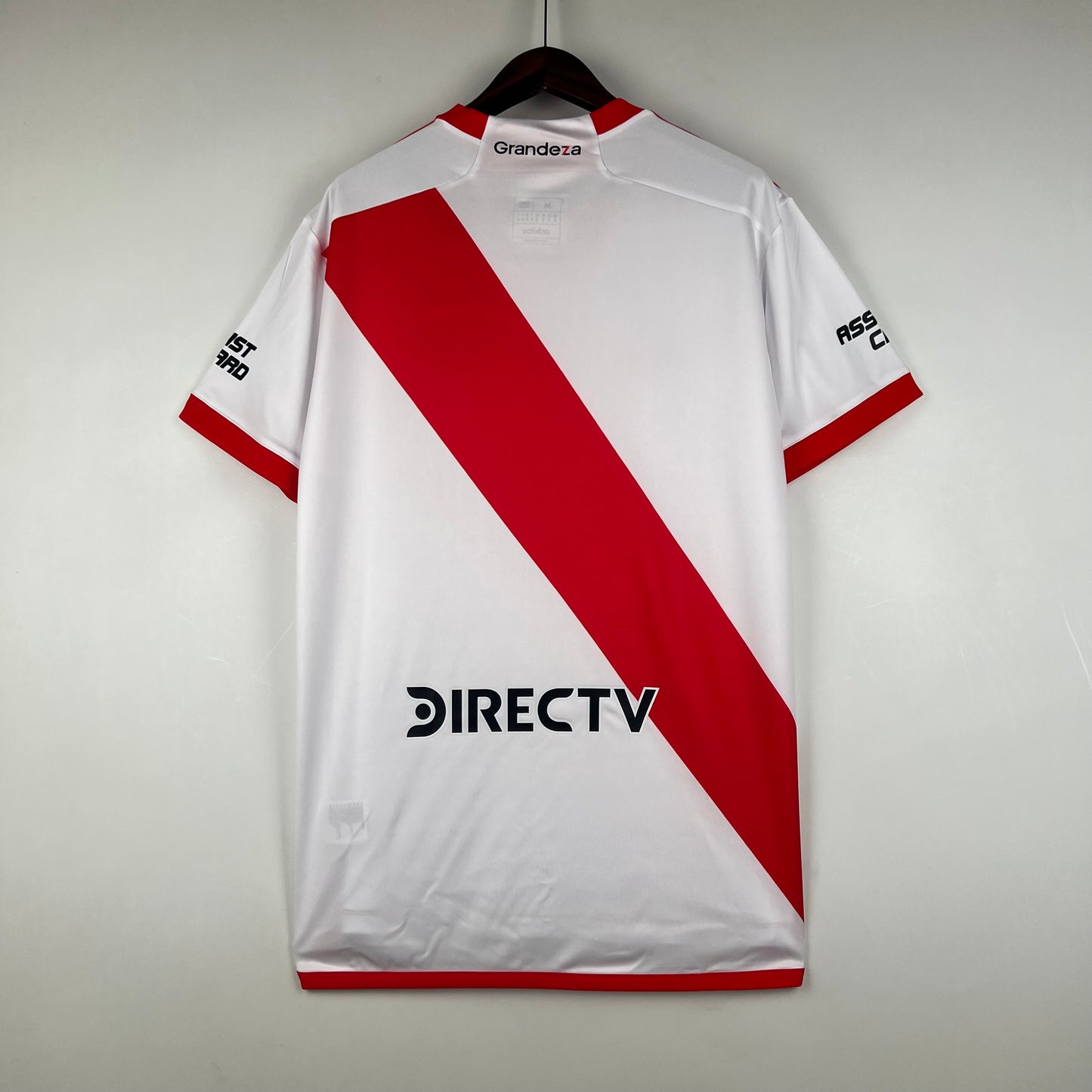 River Plate Local 23/24