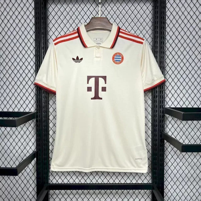 Bayern Alternativa 24/25