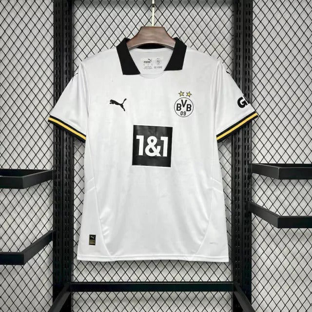 Dortmund Alternativa 24/25