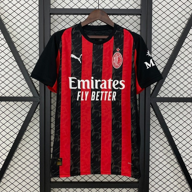 Milan Local 25/26