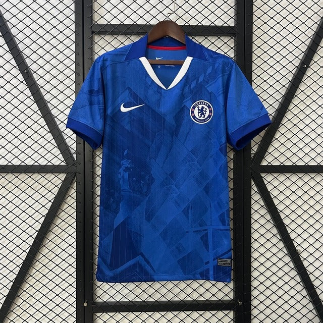 Chelsea Local 25/26