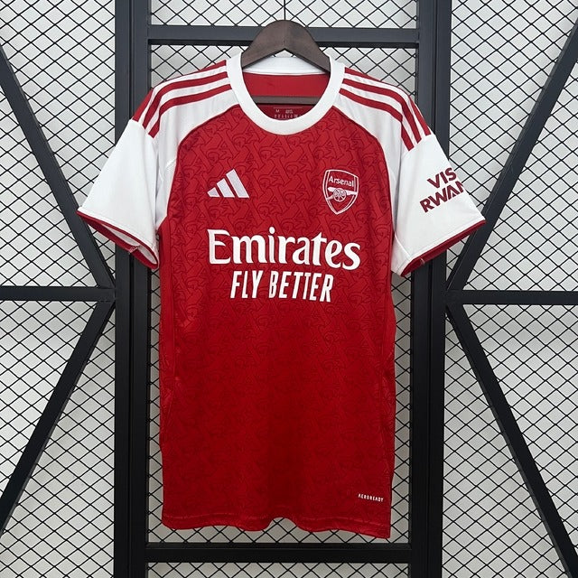 Arsenal Local 25/26