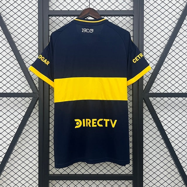Boca Juniors Local 25/26