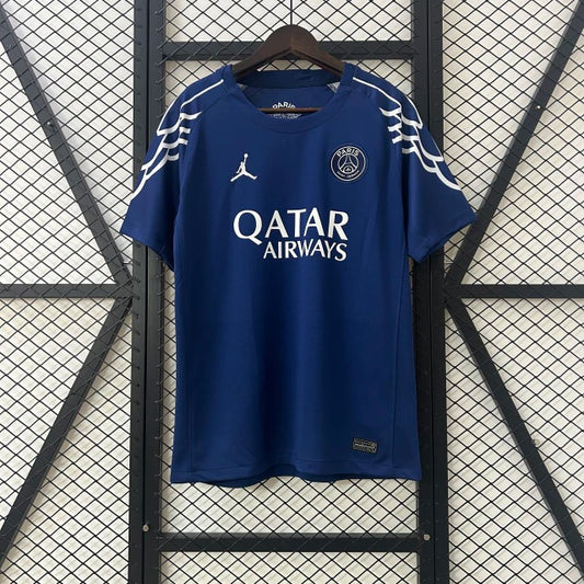 PSG Alternativa 24/25