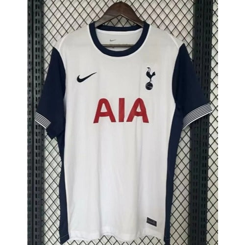 Stock - Tottenham Local 24/25