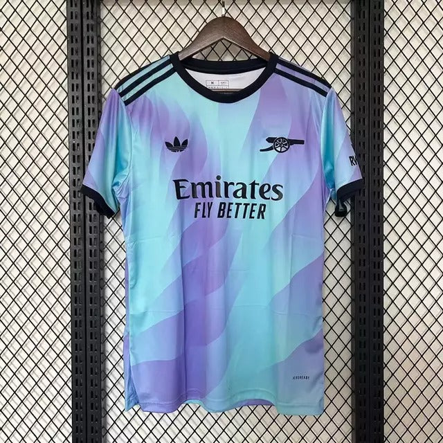 Stock - Arsenal Alternativa 24/25