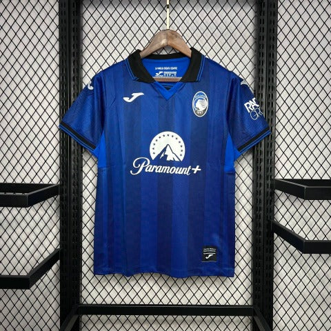 Atalanta Local 24/25