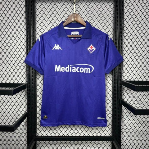 Fiorentina Local 24/25