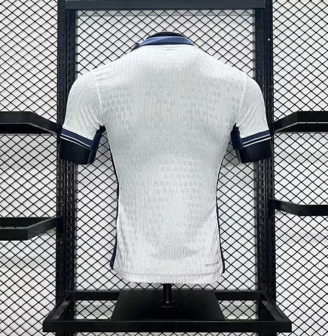 Inter Milan Visitante 24/25 Versión Jugador