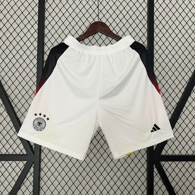 Short Alemania Local 24/25