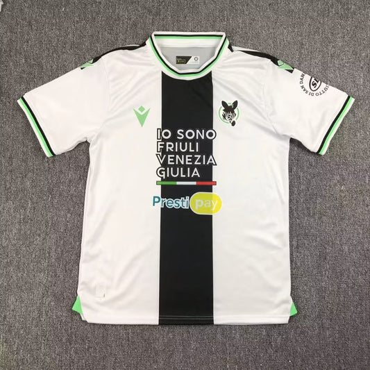 Udinese Local 23/24