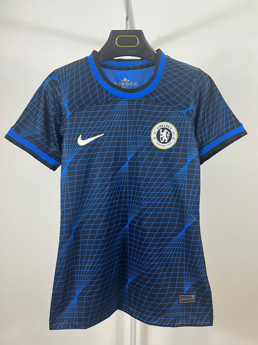 Chelsea Visitante 23/24
