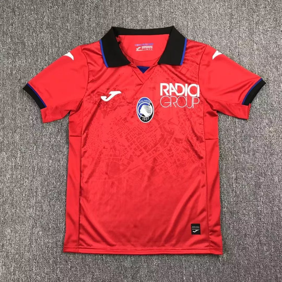 Atalanta Alternativa 23/24