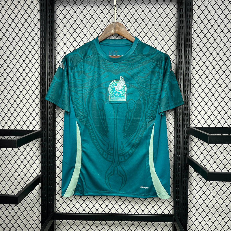Camisetas Pre-Match