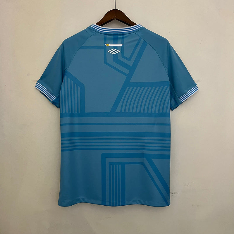 Gremio Uruguay 23/24
