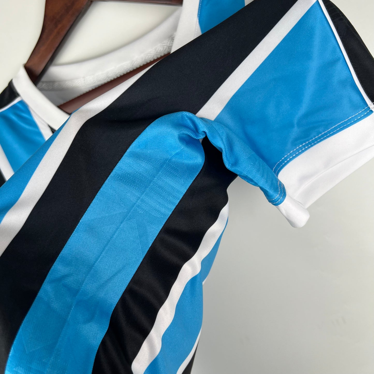 Gremio Local 23/24