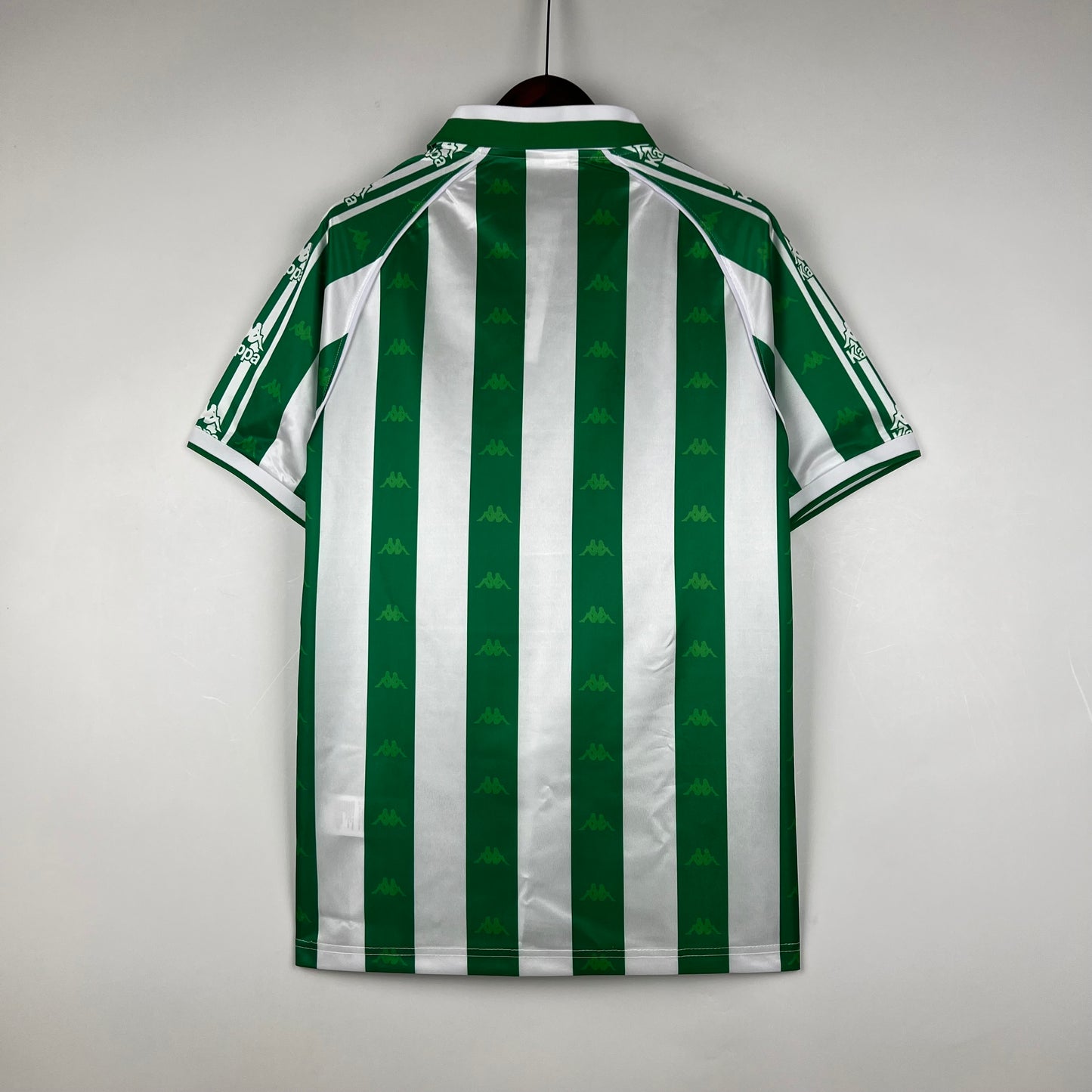 Real Betis Local 95/96
