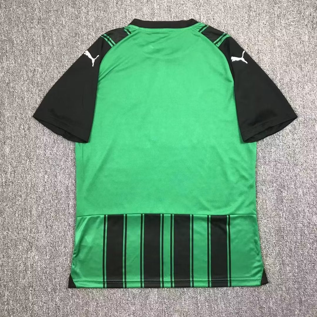 Sassuolo Local 23/24