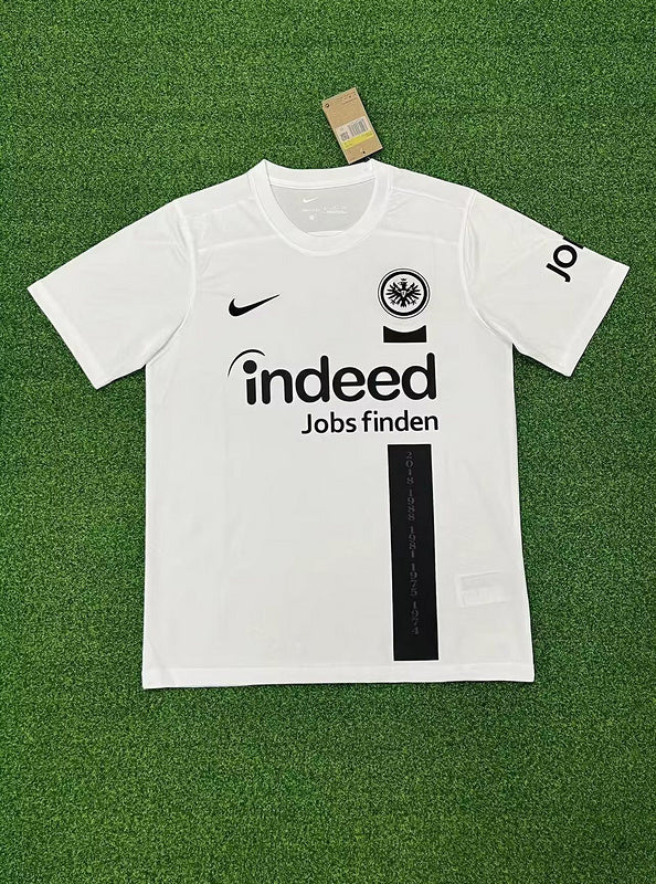 Frankfurt Alternativa 23/24