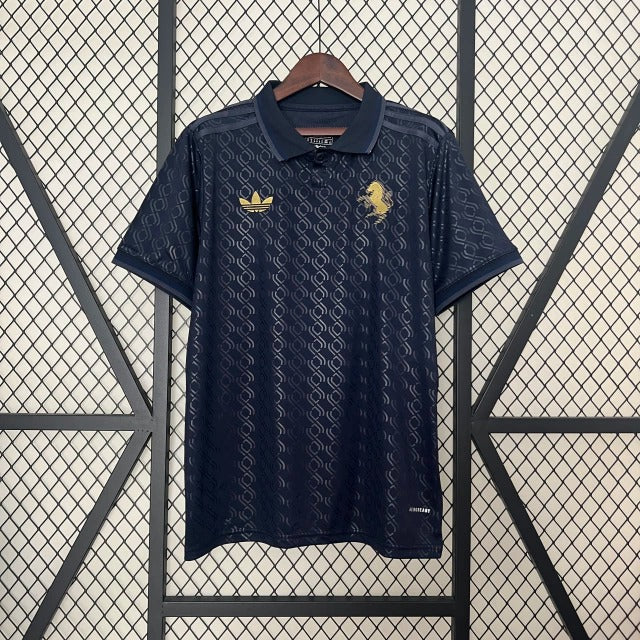 Stock - Juventus Alternativa 24/25