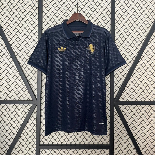 Stock - Juventus Alternativa 24/25