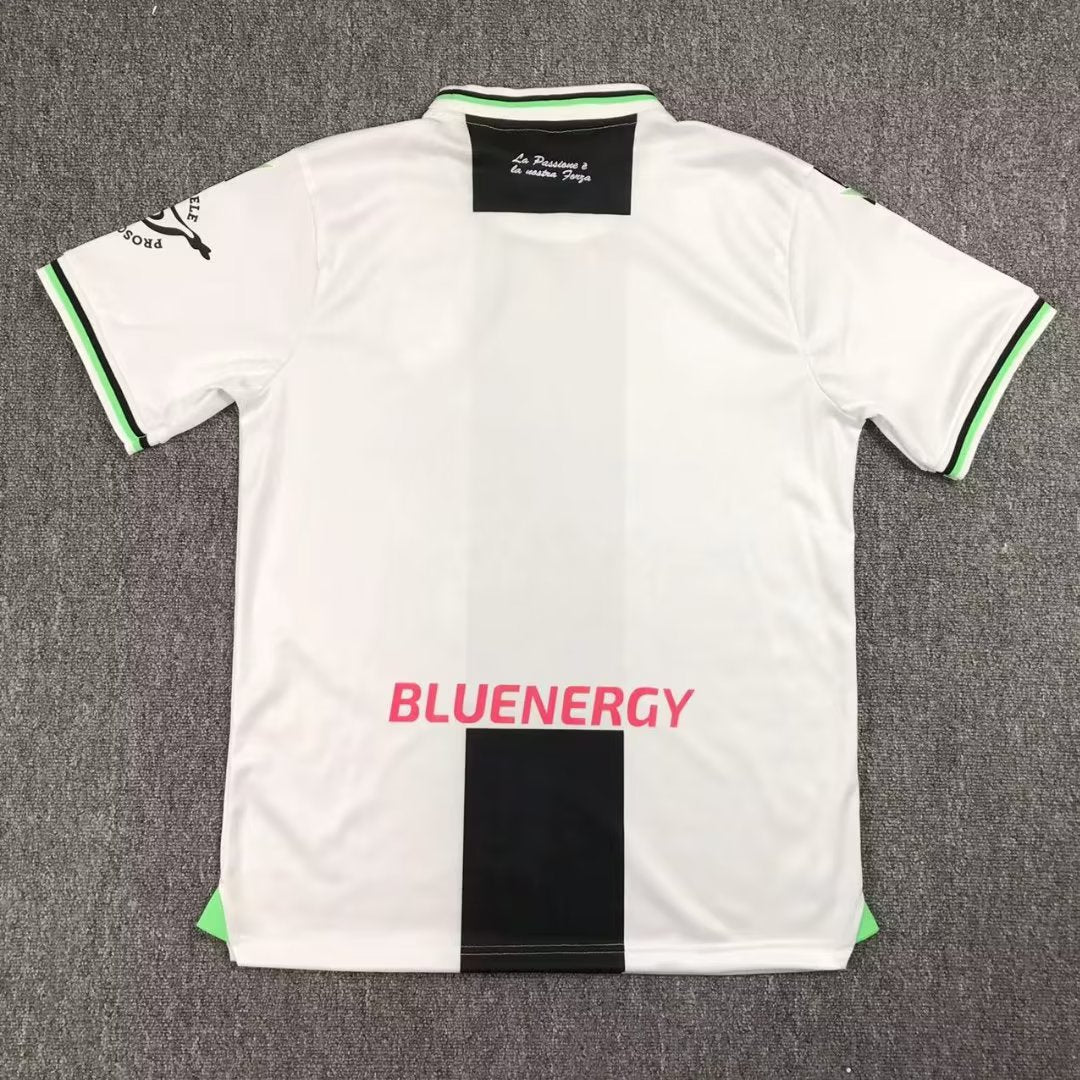Udinese Local 23/24