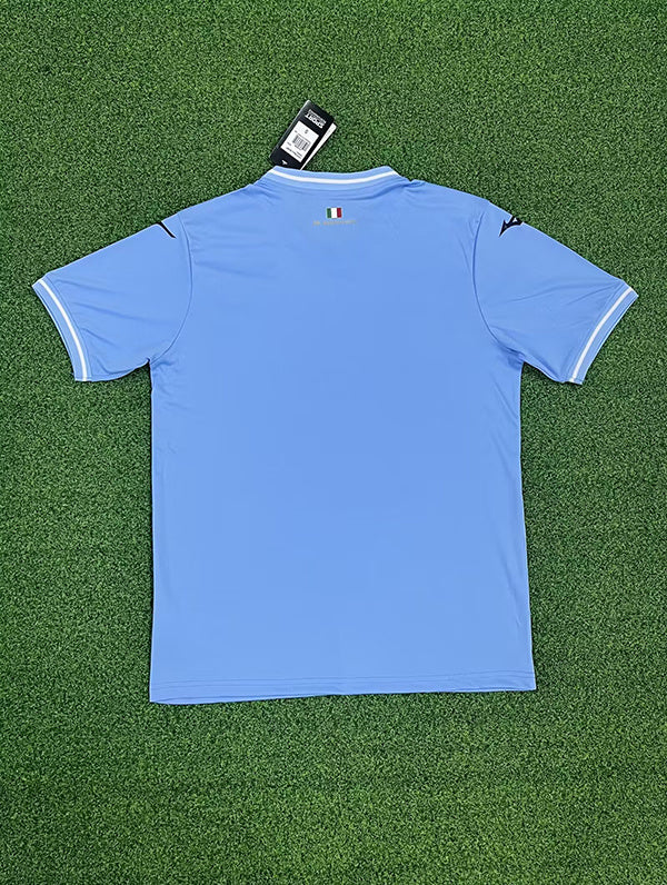 Lazio Local 23/24