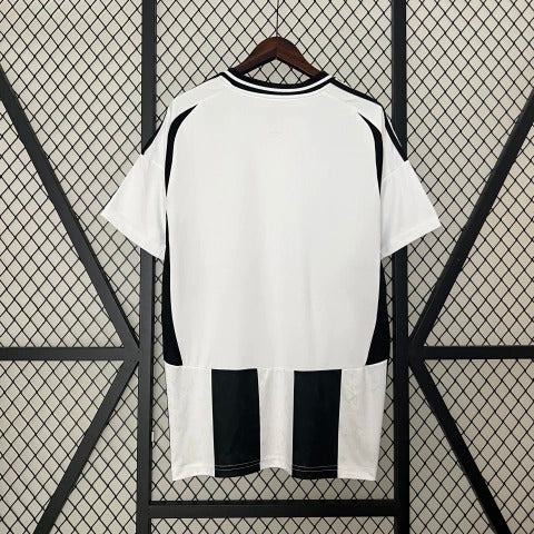 Juventus Local 24/25