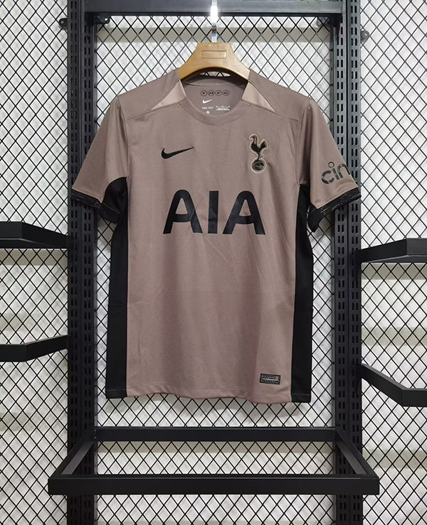 Tottenham Alternativa 23/24