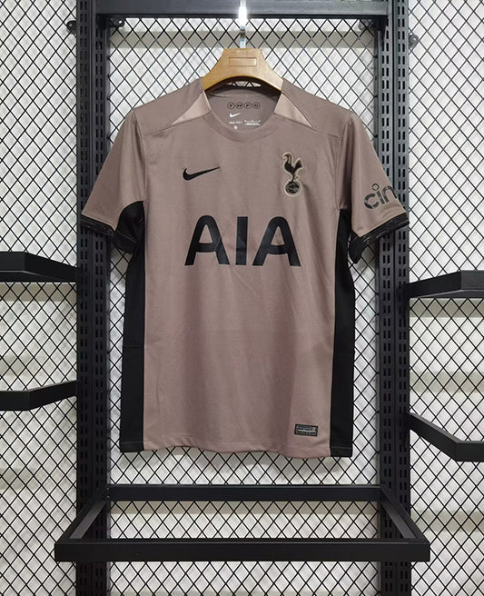 Tottenham Alternativa 23/24
