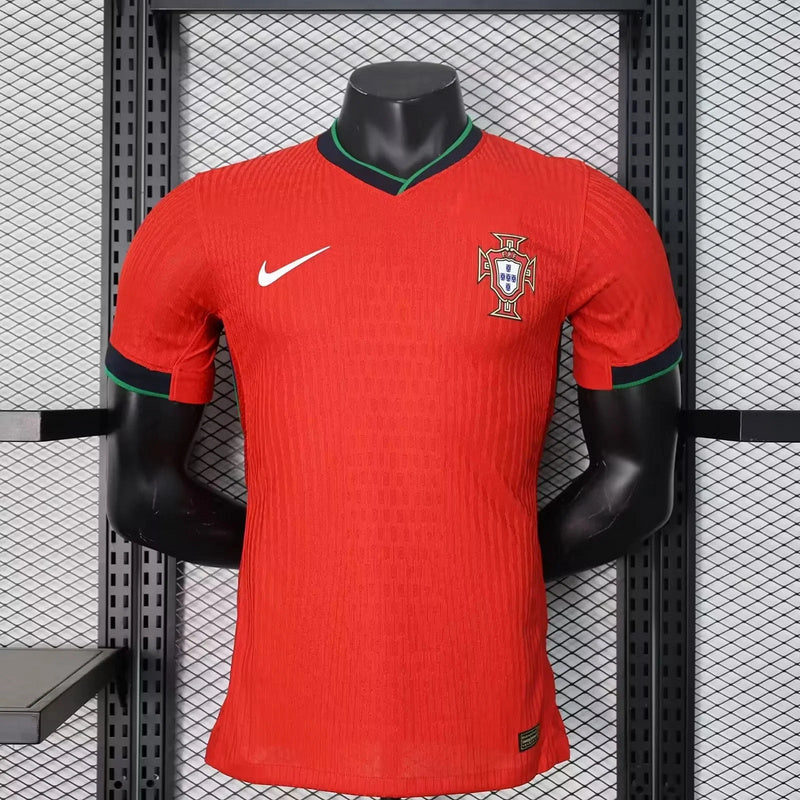 Portugal Local 24/25 Versión Jugador
