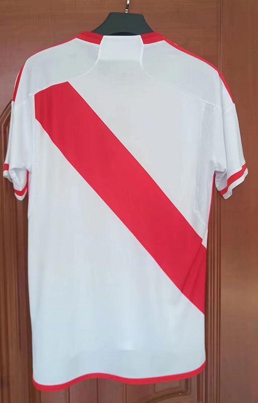 Perú Local 23/24