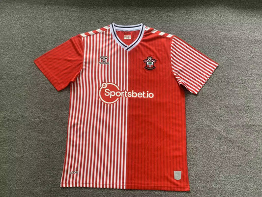 Southampton Local 23/24