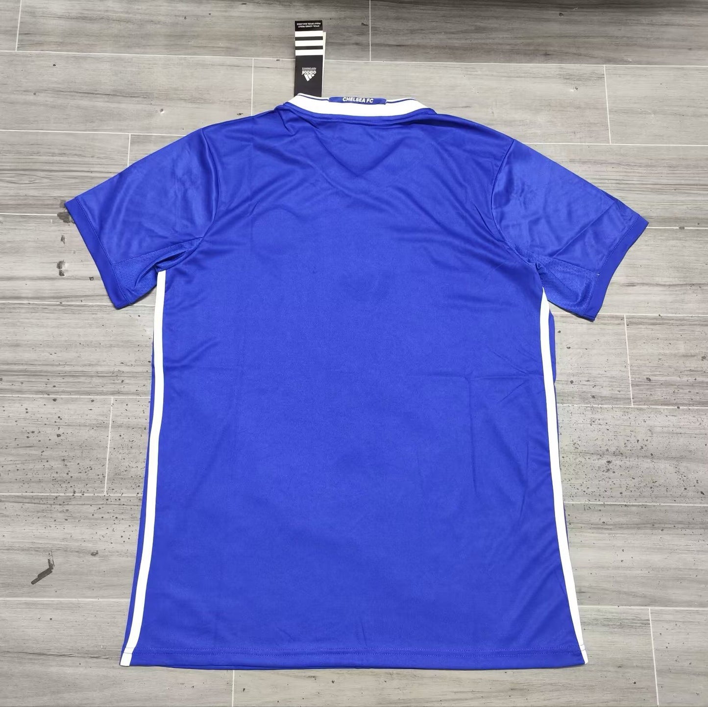 Chelsea Local 16/17