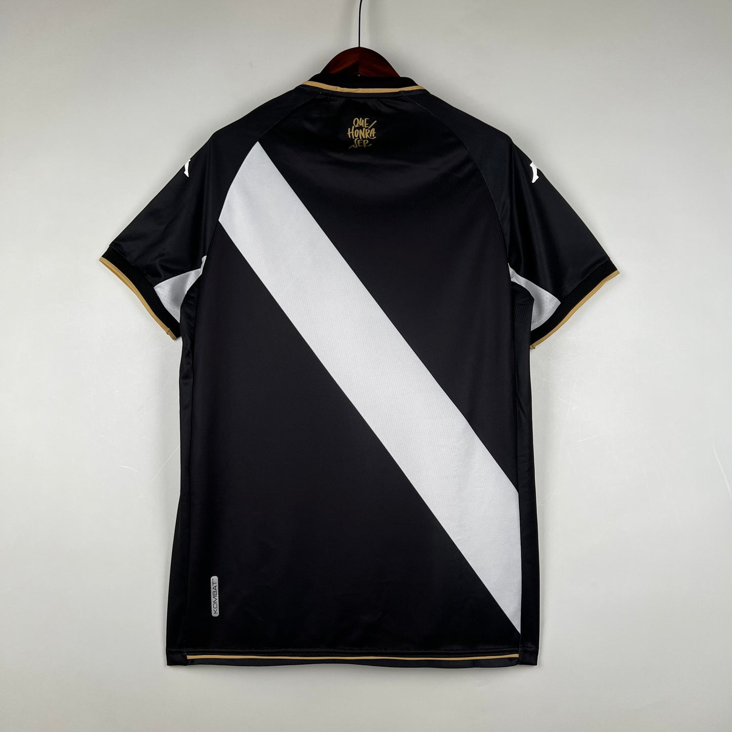 Vasco da Gama Local 23/24