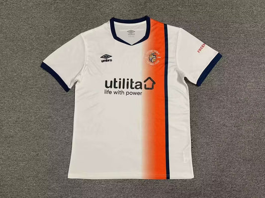 Luton Town Visitante 23/24