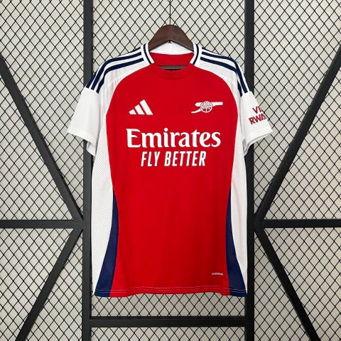 Arsenal Local 24/25