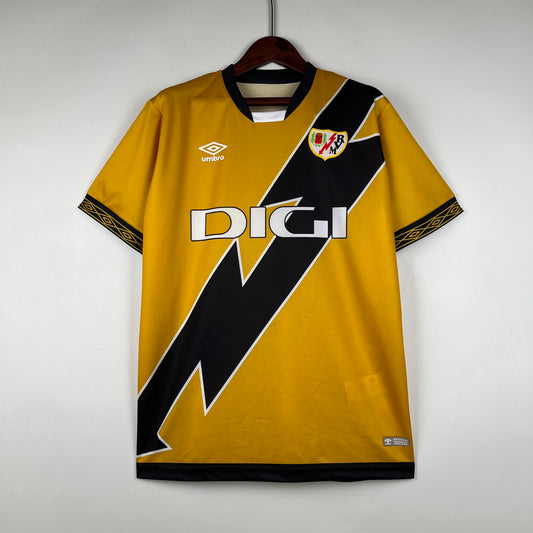 Rayo Vallecano Alternativa 23/24
