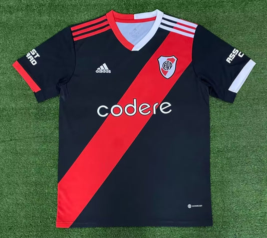 River Plate Visitante 23/24