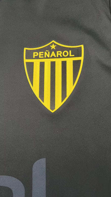 Peñarol Aniversario 23/24