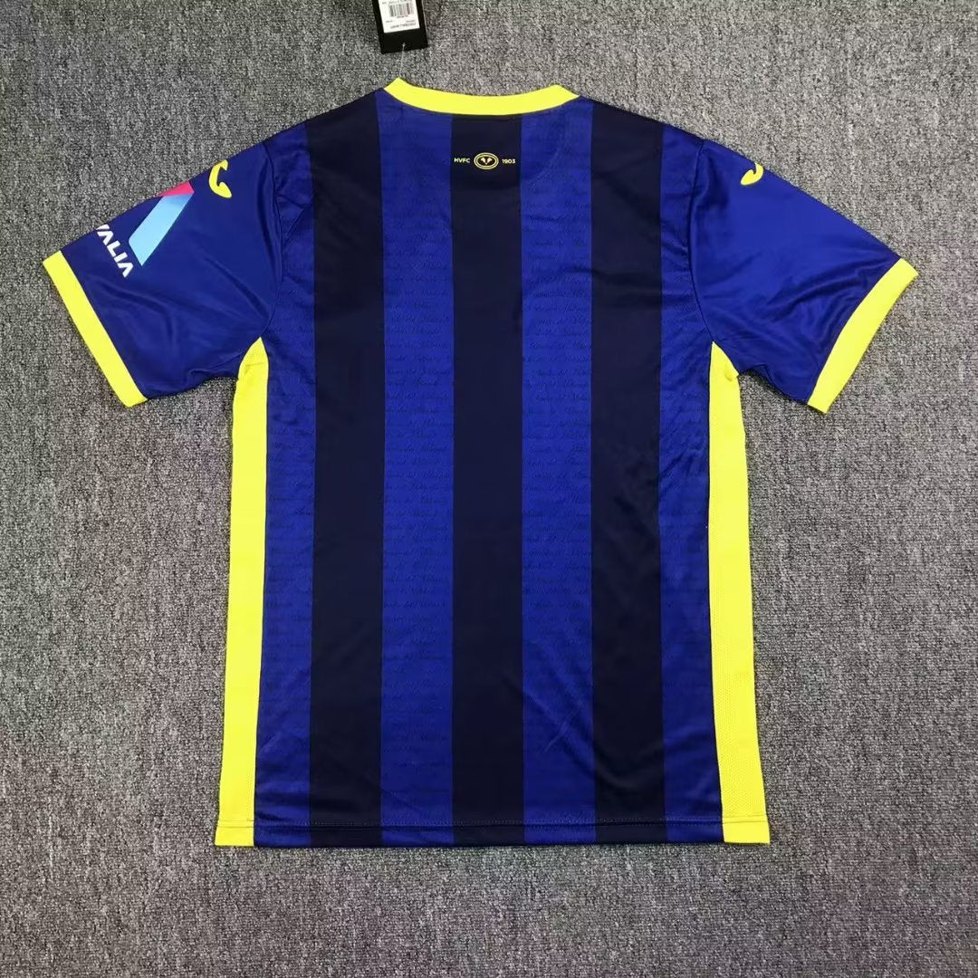 Hellas Verona Local 23/24