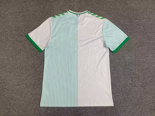 Saint Etienne Visitante 23/24